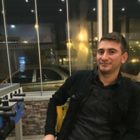 devrşmahmet34