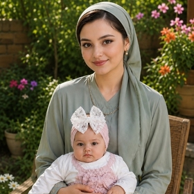 Gulshatka