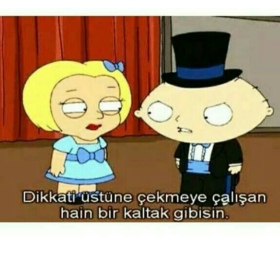 uzeyirrr