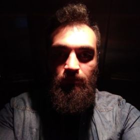 postmodernkisilik