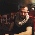 Kalkankilic