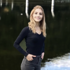 Minval