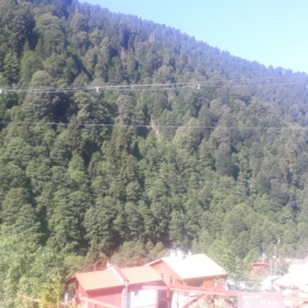 Başakhatay