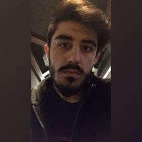 melihmutlu