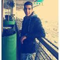 LiveSouL