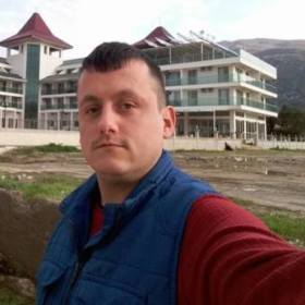 okan87