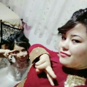 haticenu03saygi
