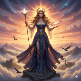 _aphroditee_