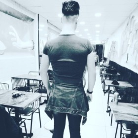 _ercan__