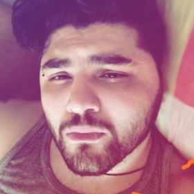 AedelasBlackmoore