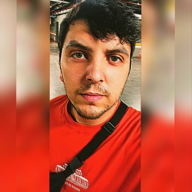 Aykutcocan