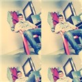 cnmsnknmsn