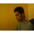 esparanta_hamza