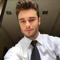 MrMayk