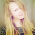Svetaa