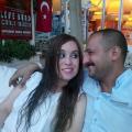 ebru91829