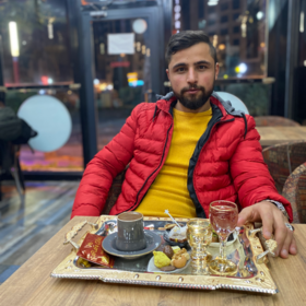 Nafıtokat