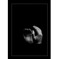 attack3r