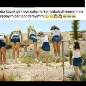 sertkonyalii