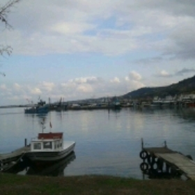 bahtsızbedevi05