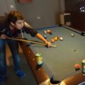 Khimki07