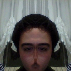 bberktuna