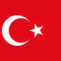 MeraklıBirisiyim