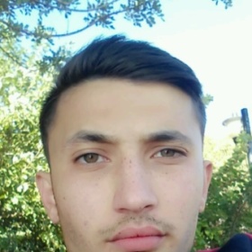 Kızılbuka35
