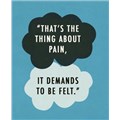 thefaultinourstars