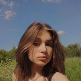 mavienazli