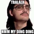 zackdela