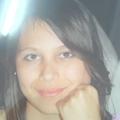 masum_aden