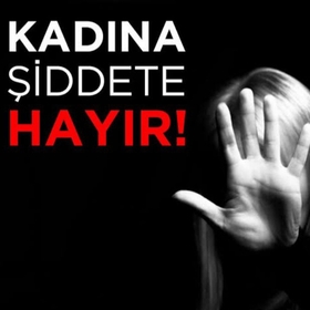 çocukgelişimci6161