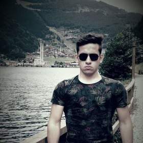 Karizma99