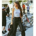 nilyxy