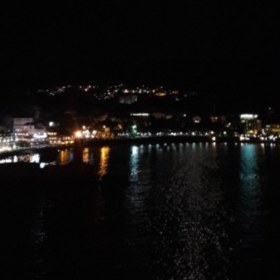 Beyzanrkltt