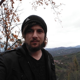 papyonsuz