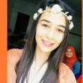 Ekşibal19