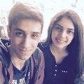 havva1625