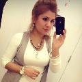 cherrym