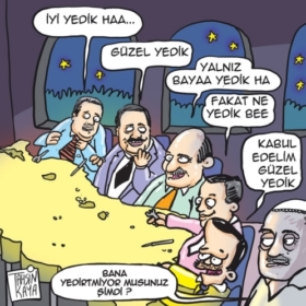 Tgyycl