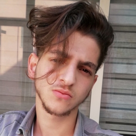 burakksq1