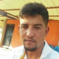 idrispolat