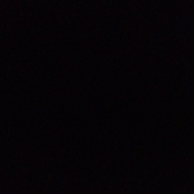 _esmaa_