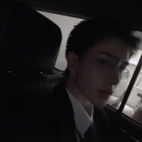 satoon