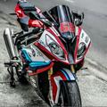 Motorcyclee