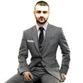 furkanadil