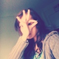 Plansever