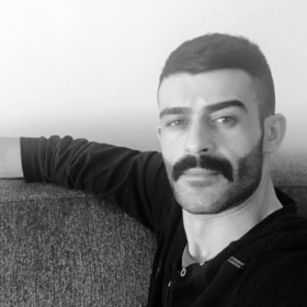emreerdem0658