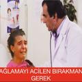 aksaraylım